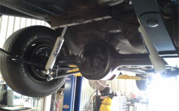 Ford-Maverick-1973-Ascot-Gray-Gray-69