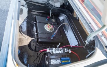 Ford-Maverick-1973-Ascot-Gray-Gray-7