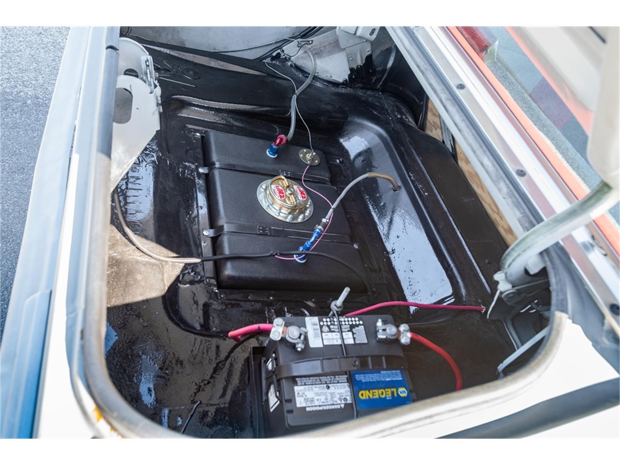 Ford-Maverick-1973-Ascot-Gray-Gray-7