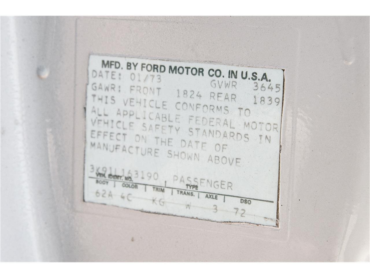 Ford-Maverick-1973-Ascot-Gray-Gray-70