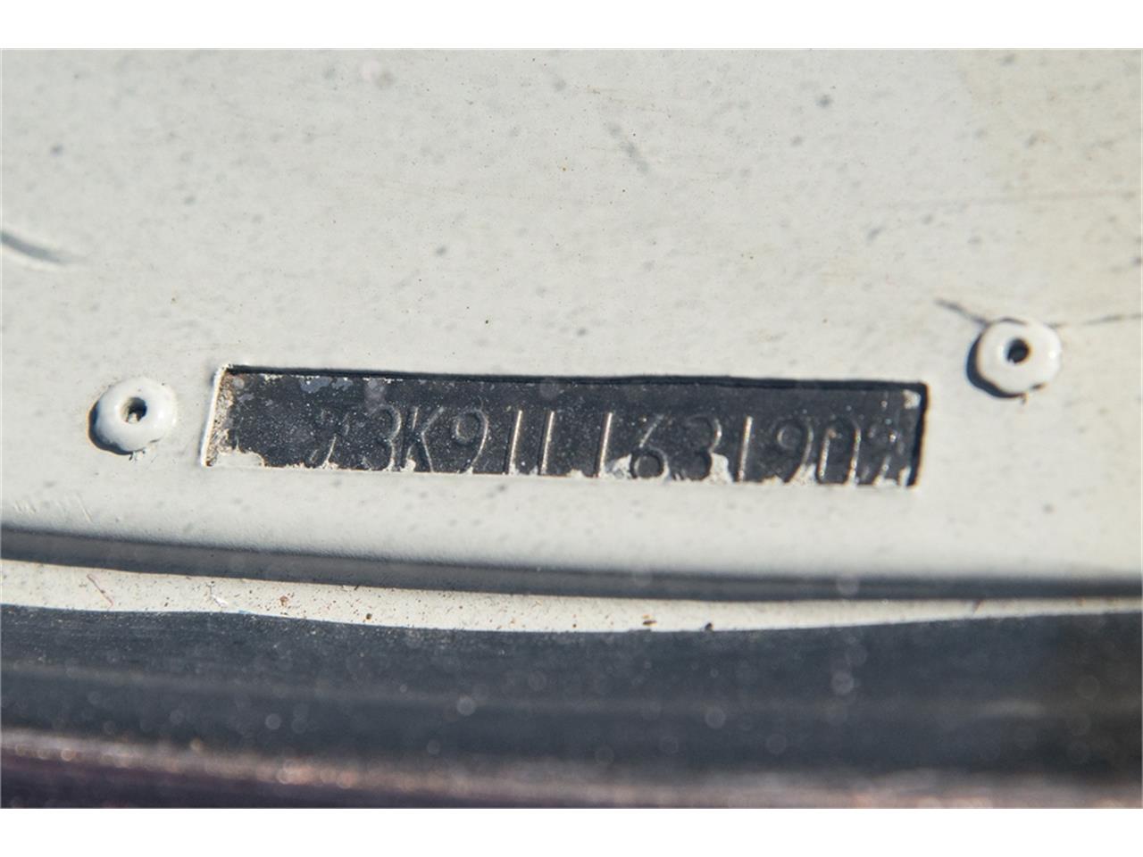 Ford-Maverick-1973-Ascot-Gray-Gray-71