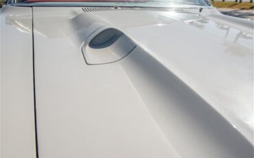 Ford-Maverick-1973-Ascot-Gray-Gray-74