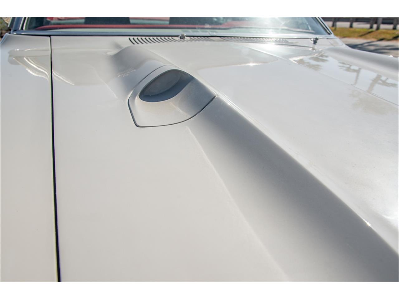 Ford-Maverick-1973-Ascot-Gray-Gray-74