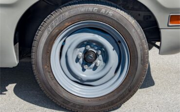 Ford-Maverick-1973-Ascot-Gray-Gray-75