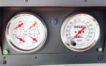 Ford-Maverick-1973-Ascot-Gray-Gray-76