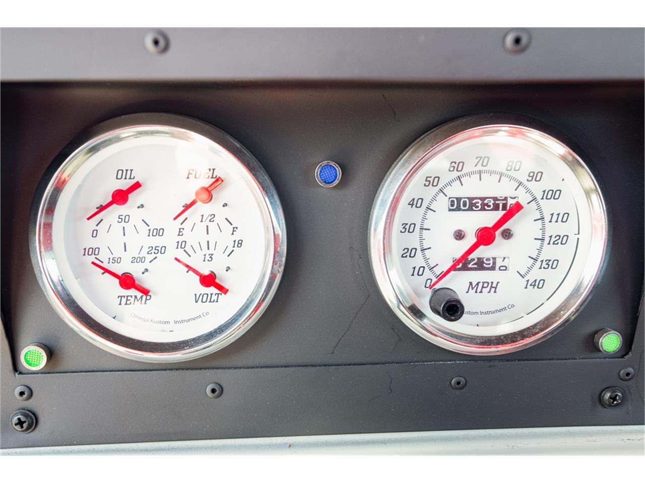 Ford-Maverick-1973-Ascot-Gray-Gray-76