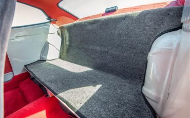 Ford-Maverick-1973-Ascot-Gray-Gray-77