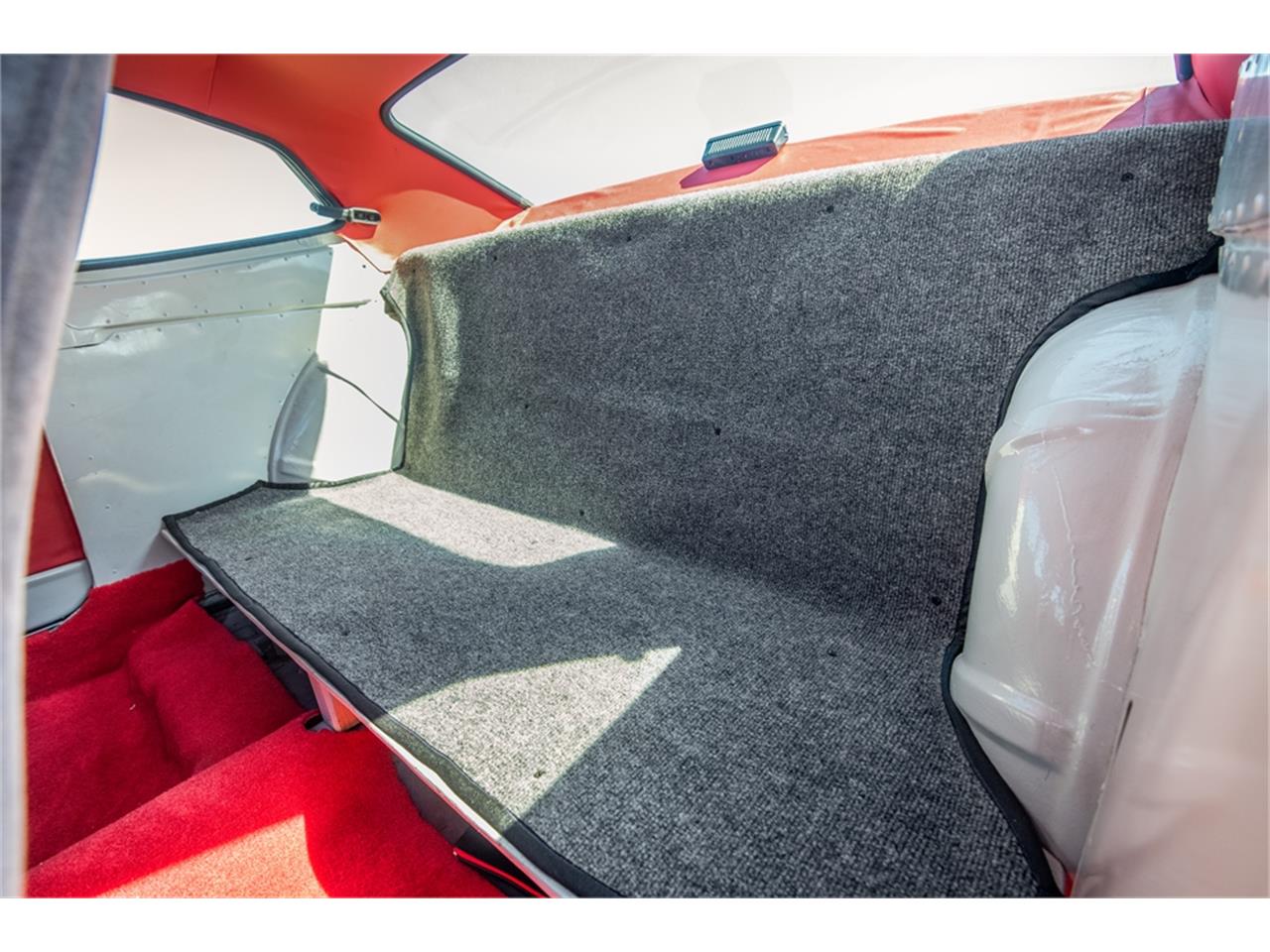 Ford-Maverick-1973-Ascot-Gray-Gray-77