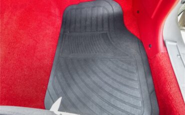 Ford-Maverick-1973-Ascot-Gray-Gray-78