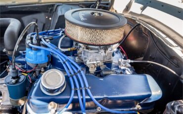 Ford-Maverick-1973-Ascot-Gray-Gray-79