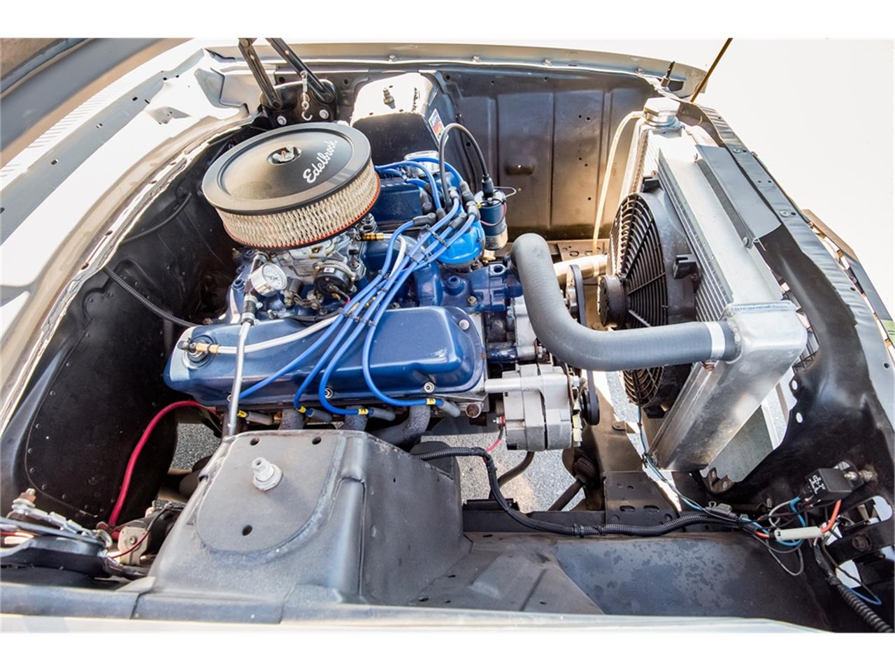 Ford-Maverick-1973-Ascot-Gray-Gray-8