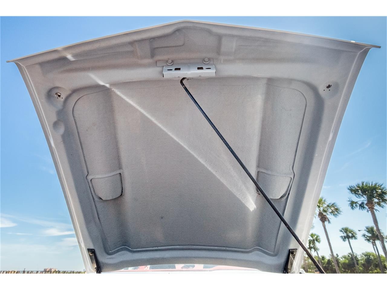 Ford-Maverick-1973-Ascot-Gray-Gray-80