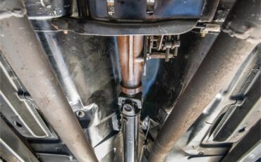 Ford-Maverick-1973-Ascot-Gray-Gray-81