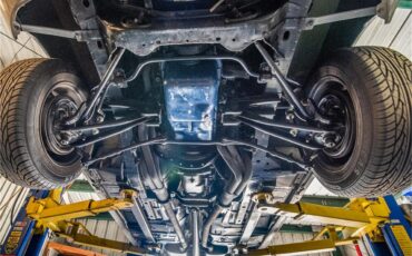 Ford-Maverick-1973-Ascot-Gray-Gray-9