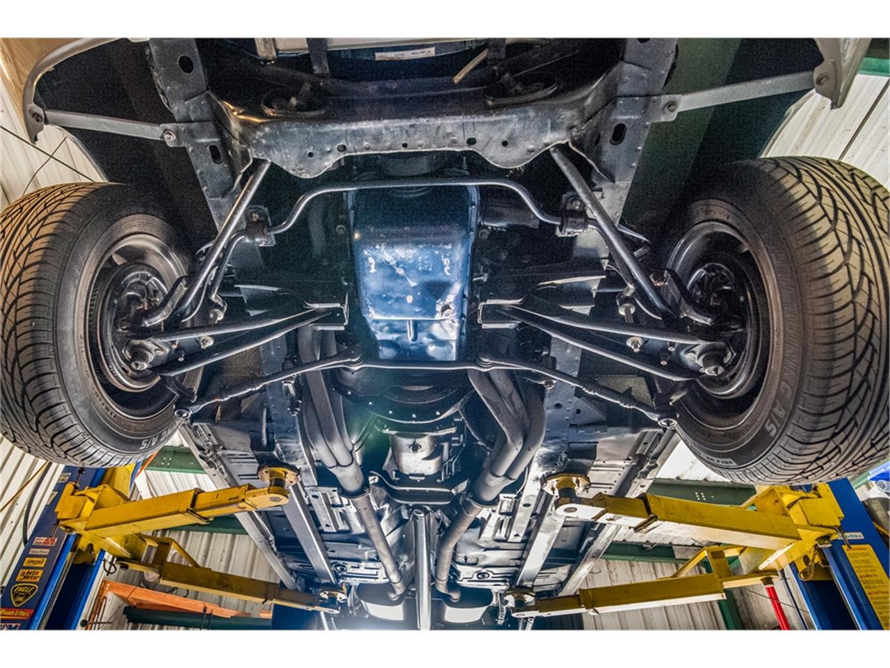 Ford-Maverick-1973-Ascot-Gray-Gray-9