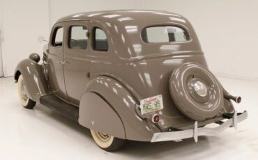 Ford-Model-48-1936-Stonington-Gray-Khaki-1
