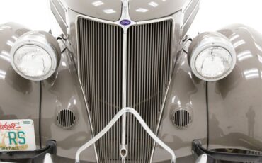 Ford-Model-48-1936-Stonington-Gray-Khaki-10