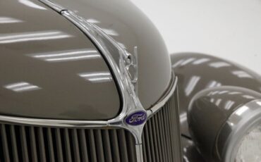 Ford-Model-48-1936-Stonington-Gray-Khaki-11