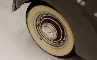 Ford-Model-48-1936-Stonington-Gray-Khaki-12