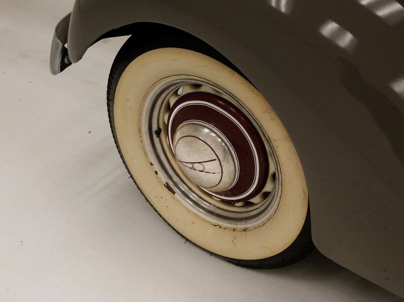 Ford-Model-48-1936-Stonington-Gray-Khaki-12