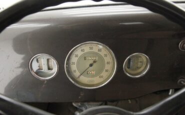 Ford-Model-48-1936-Stonington-Gray-Khaki-14