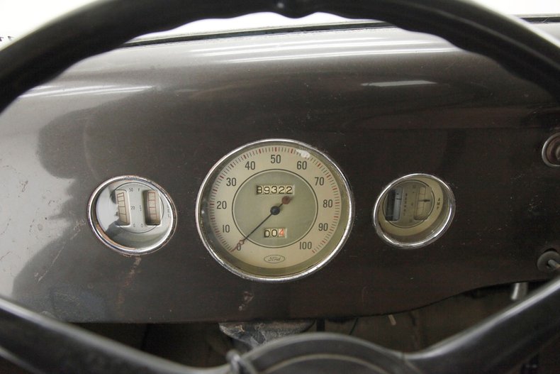 Ford-Model-48-1936-Stonington-Gray-Khaki-14