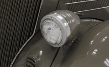 Ford-Model-48-1936-Stonington-Gray-Khaki-15