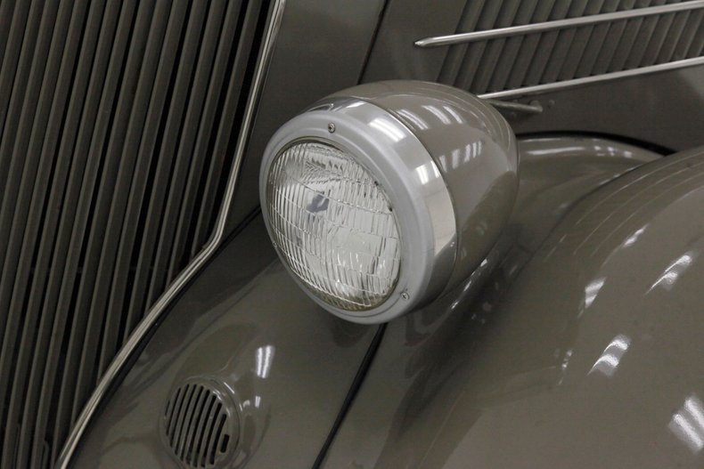 Ford-Model-48-1936-Stonington-Gray-Khaki-15