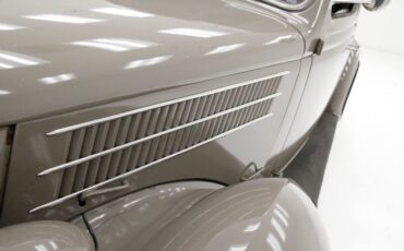 Ford-Model-48-1936-Stonington-Gray-Khaki-16
