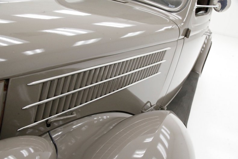 Ford-Model-48-1936-Stonington-Gray-Khaki-16