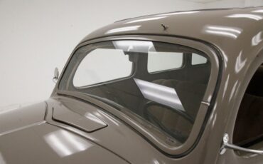 Ford-Model-48-1936-Stonington-Gray-Khaki-17