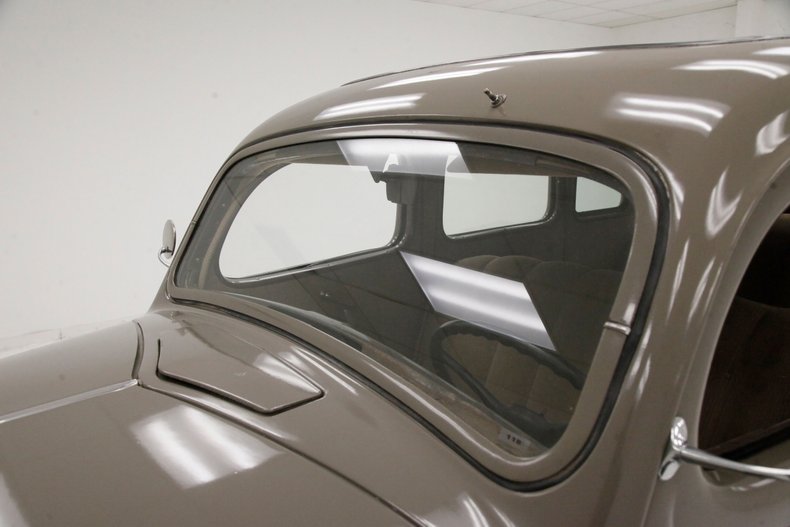 Ford-Model-48-1936-Stonington-Gray-Khaki-17