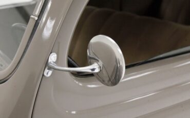 Ford-Model-48-1936-Stonington-Gray-Khaki-18