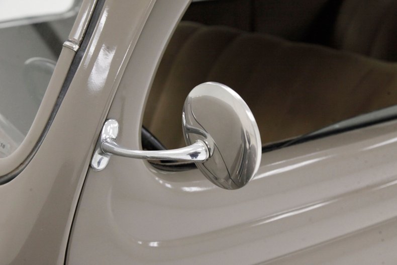 Ford-Model-48-1936-Stonington-Gray-Khaki-18