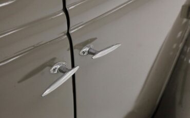 Ford-Model-48-1936-Stonington-Gray-Khaki-19