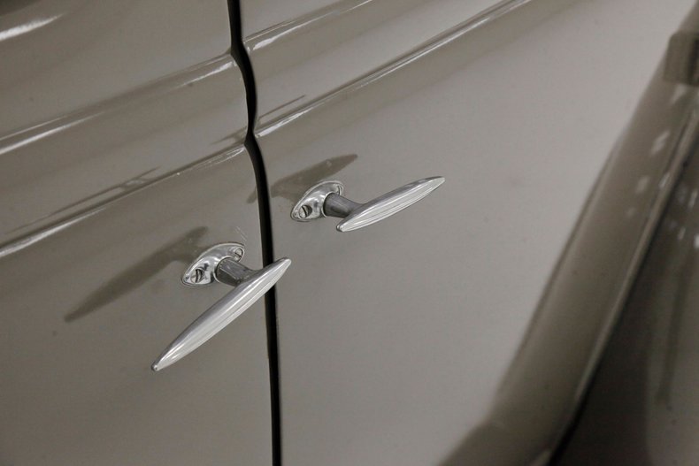Ford-Model-48-1936-Stonington-Gray-Khaki-19