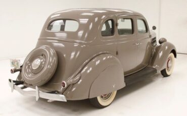 Ford-Model-48-1936-Stonington-Gray-Khaki-2