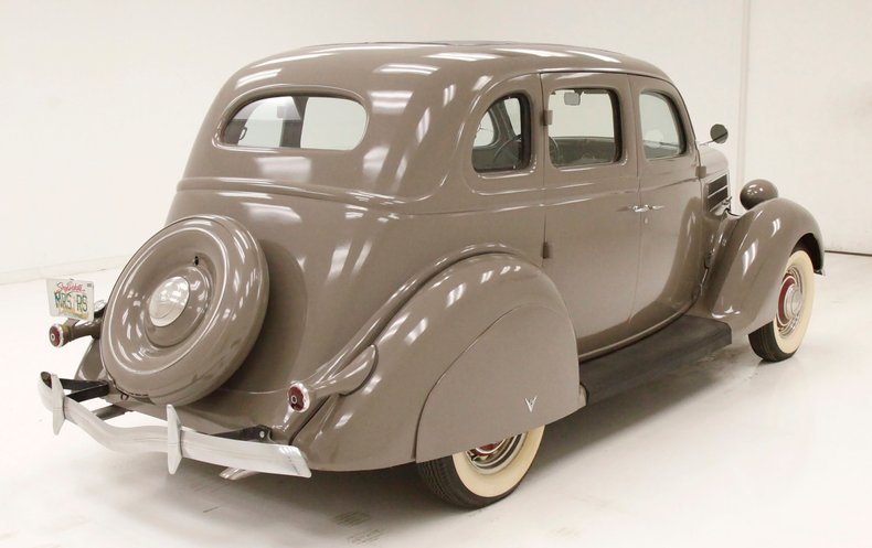 Ford-Model-48-1936-Stonington-Gray-Khaki-2
