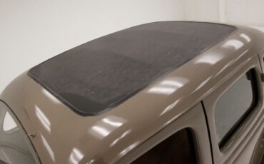 Ford-Model-48-1936-Stonington-Gray-Khaki-20