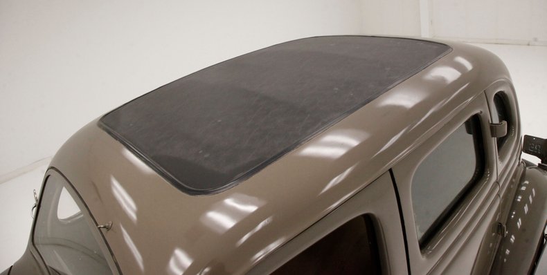 Ford-Model-48-1936-Stonington-Gray-Khaki-20