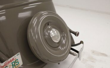 Ford-Model-48-1936-Stonington-Gray-Khaki-22