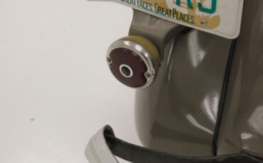 Ford-Model-48-1936-Stonington-Gray-Khaki-23