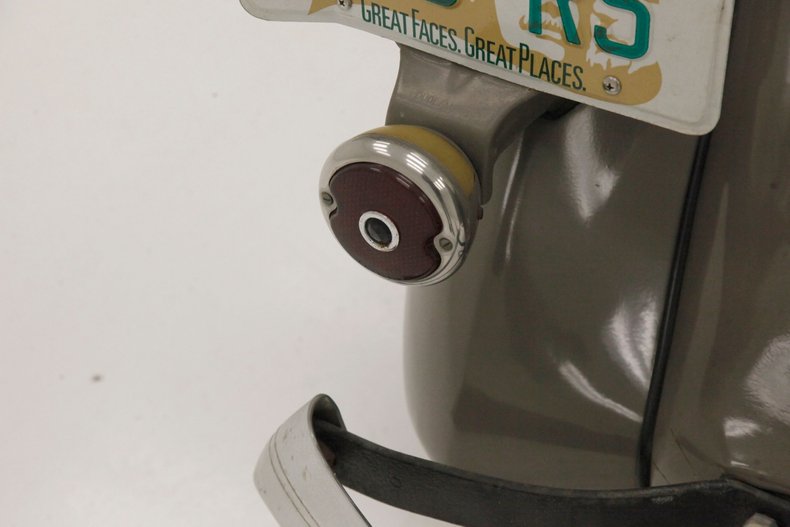 Ford-Model-48-1936-Stonington-Gray-Khaki-23