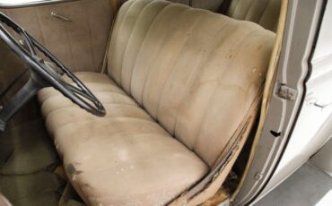 Ford-Model-48-1936-Stonington-Gray-Khaki-26