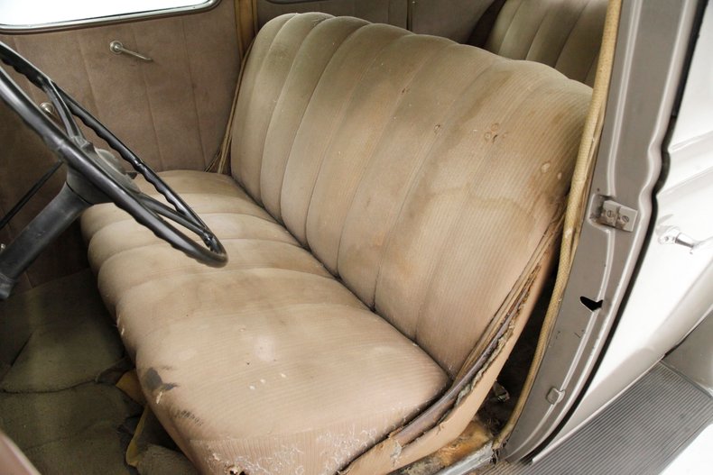 Ford-Model-48-1936-Stonington-Gray-Khaki-26