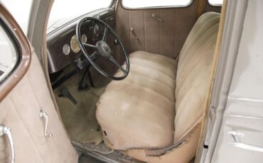 Ford-Model-48-1936-Stonington-Gray-Khaki-27
