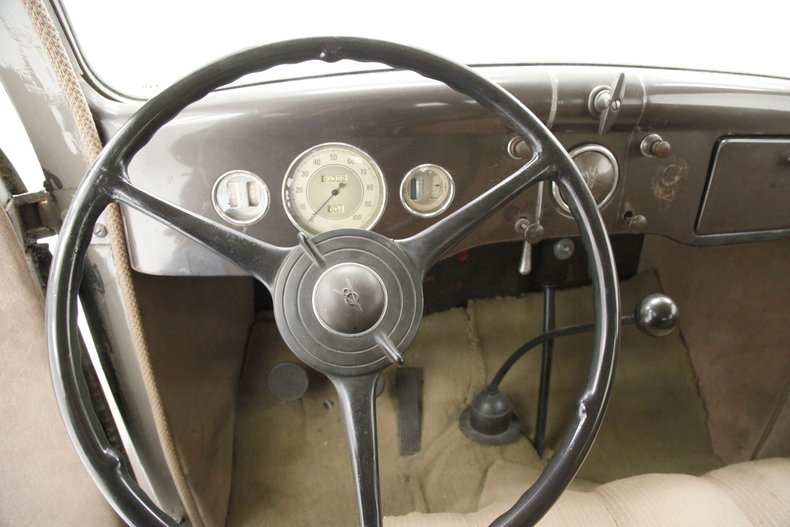Ford-Model-48-1936-Stonington-Gray-Khaki-28