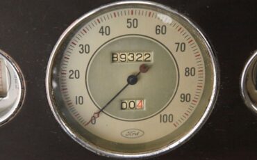 Ford-Model-48-1936-Stonington-Gray-Khaki-29