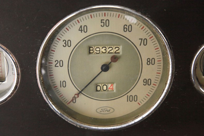 Ford-Model-48-1936-Stonington-Gray-Khaki-29