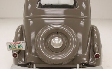 Ford-Model-48-1936-Stonington-Gray-Khaki-3